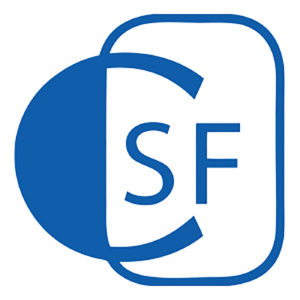 Christian Student Fellowship