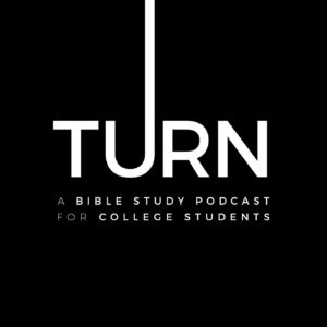 Christian Student Fellowship