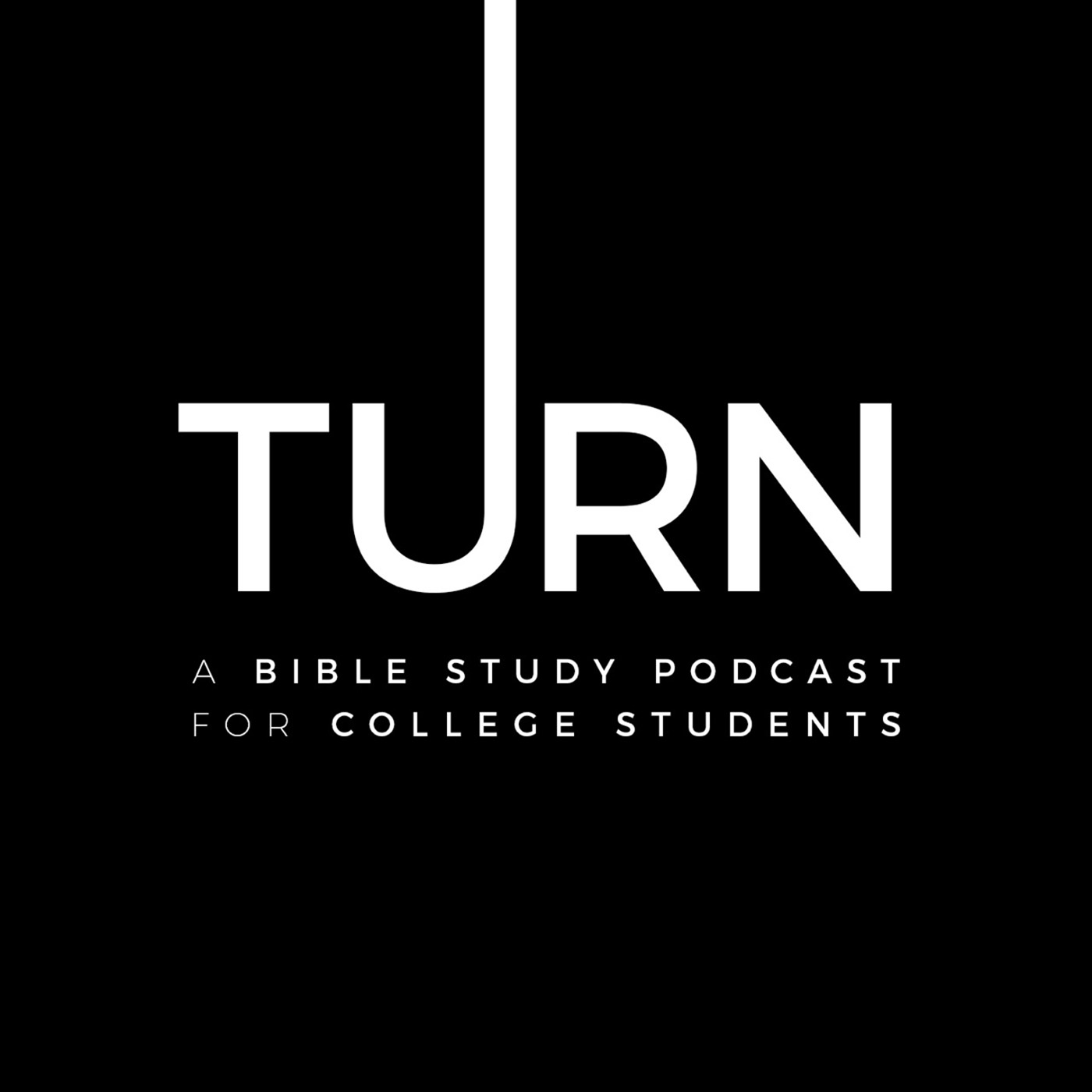 Study 10: 2 Samuel 11 & 12, David & Bathsheba